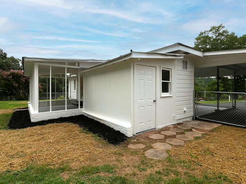 Image for property 100 Kings Court, Rome, GA 30161