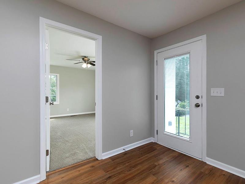 Image for property 100 Kings Court, Rome, GA 30161