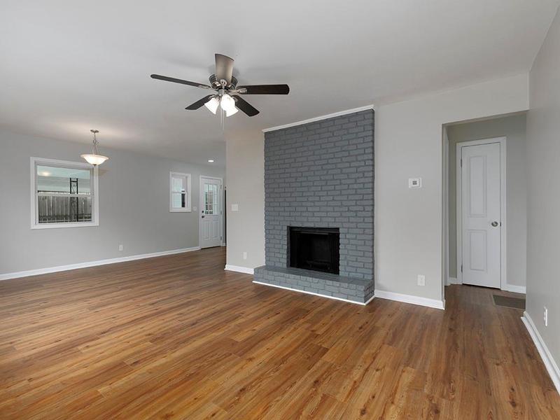 Image for property 100 Kings Court, Rome, GA 30161