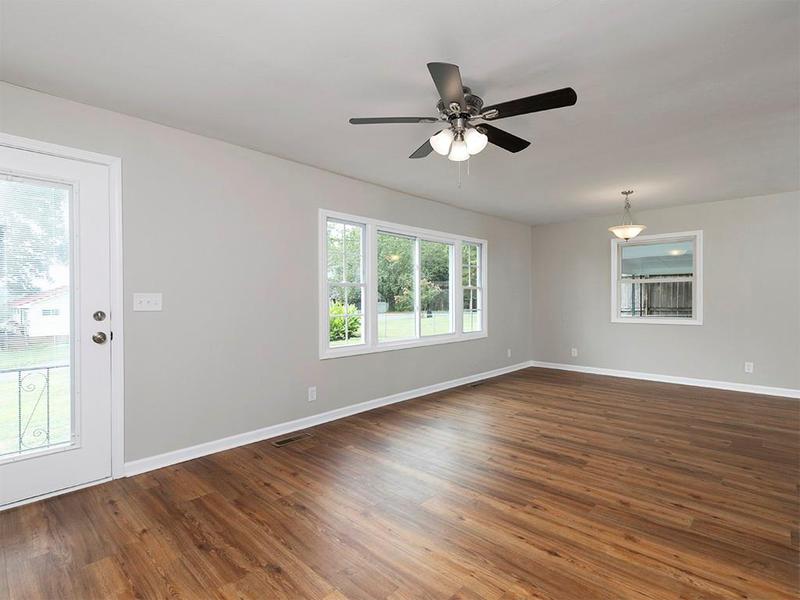 Image for property 100 Kings Court, Rome, GA 30161