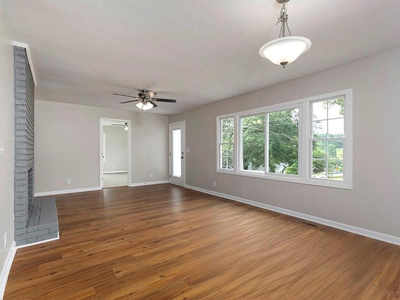 Image for property 100 Kings Court, Rome, GA 30161