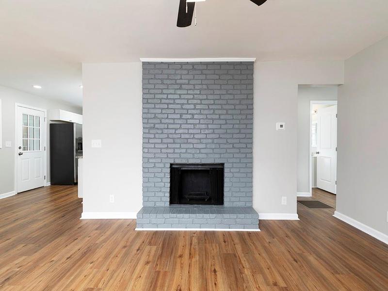 Image for property 100 Kings Court, Rome, GA 30161