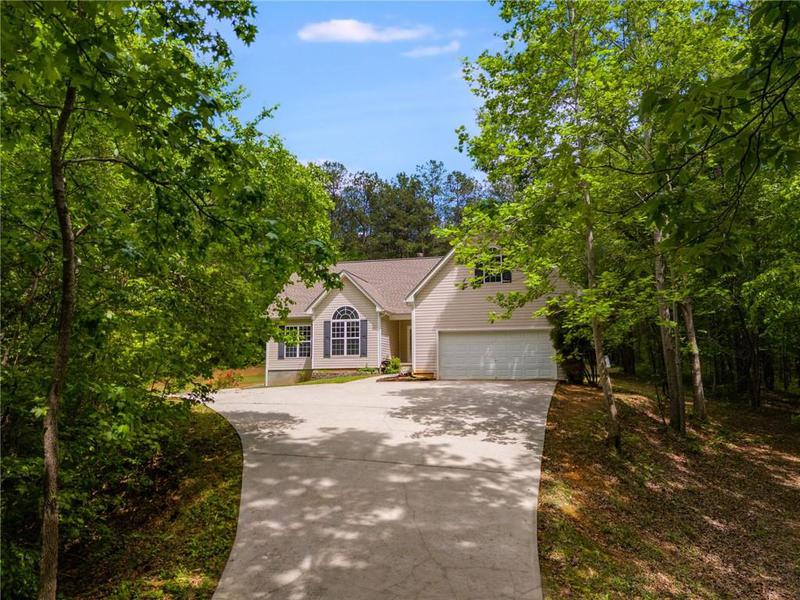 Image for property 242 Brookshire Drive, Temple, GA 30179