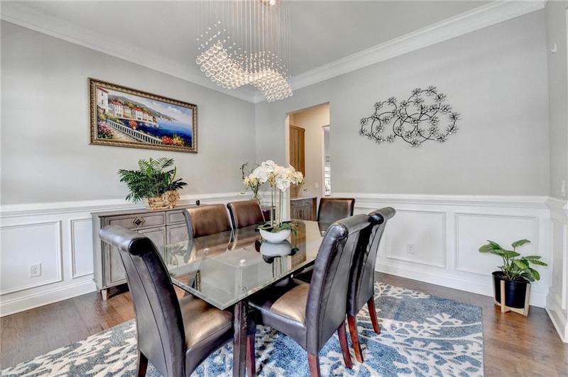 Image for property 11210 Easthaven Place, Duluth, GA 30097