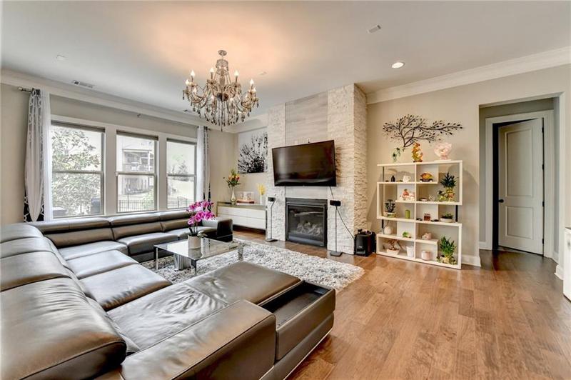 Image for property 11210 Easthaven Place, Duluth, GA 30097