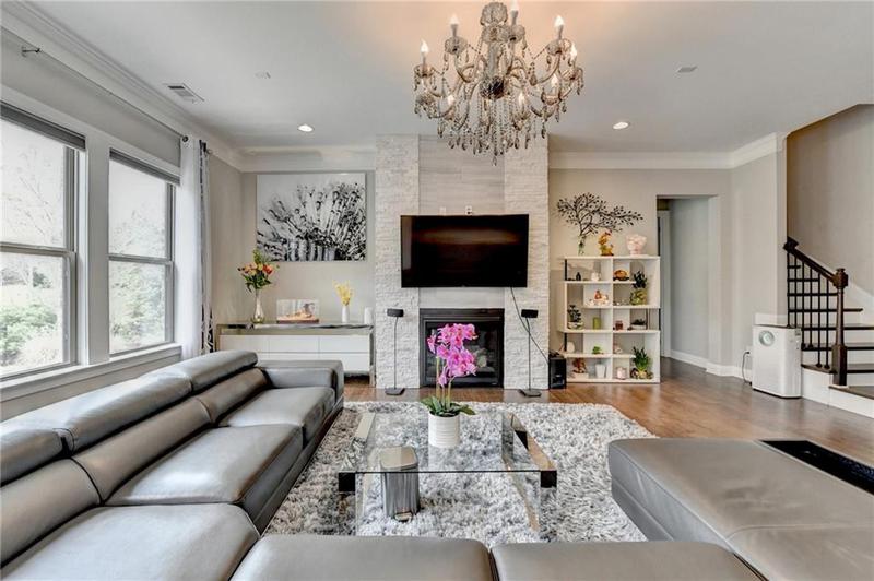 Image for property 11210 Easthaven Place, Duluth, GA 30097