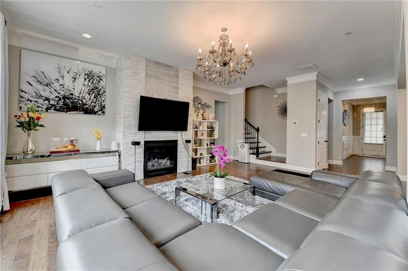 Image for property 11210 Easthaven Place, Duluth, GA 30097