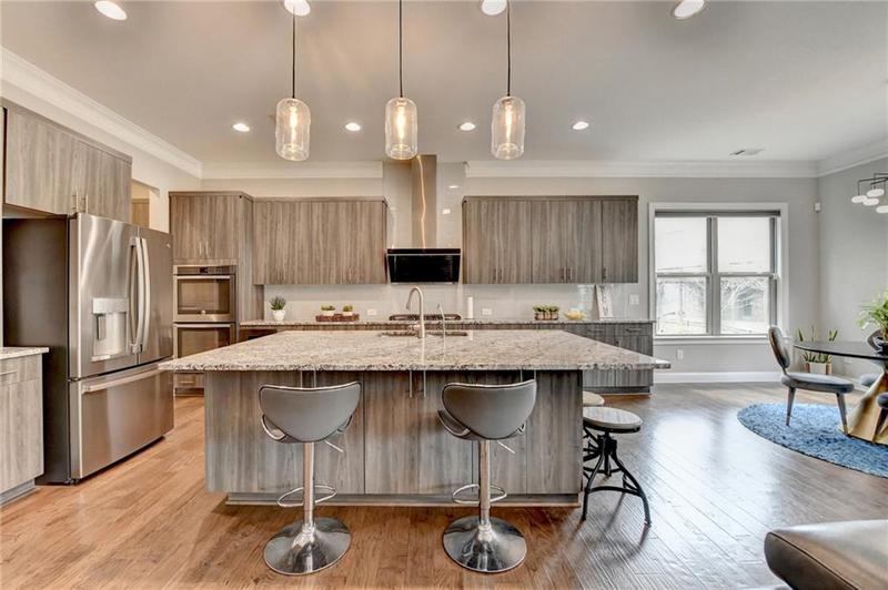 Image for property 11210 Easthaven Place, Duluth, GA 30097
