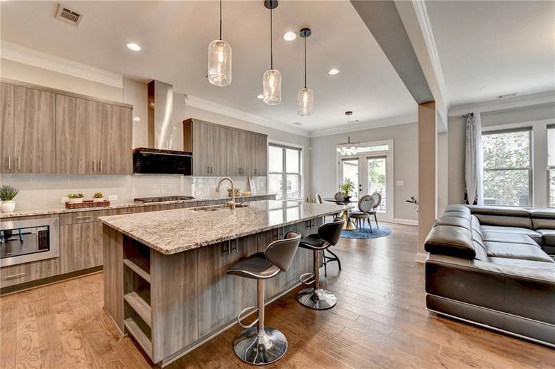 Image for property 11210 Easthaven Place, Duluth, GA 30097