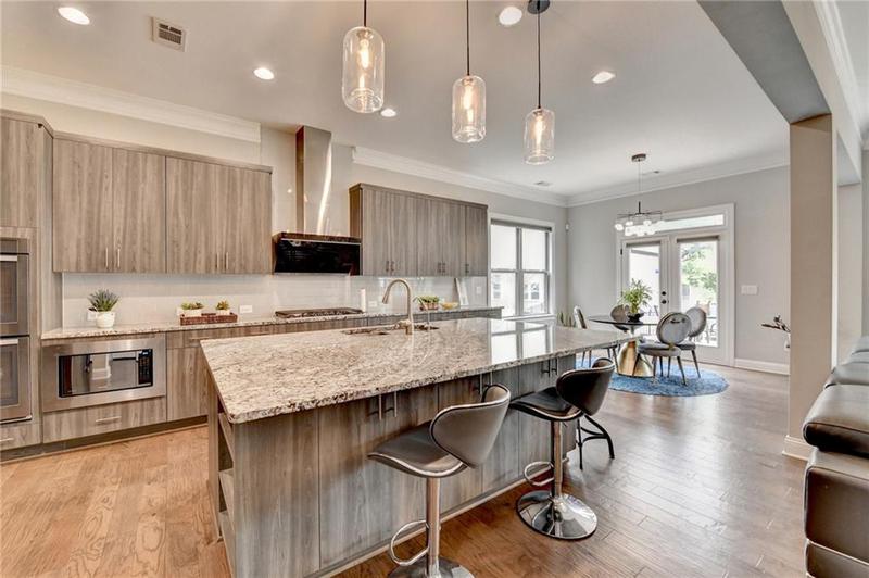 Image for property 11210 Easthaven Place, Duluth, GA 30097