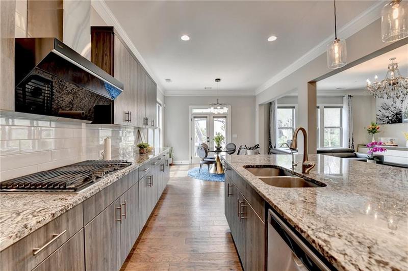 Image for property 11210 Easthaven Place, Duluth, GA 30097