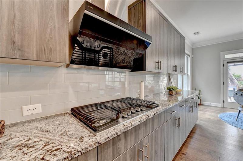 Image for property 11210 Easthaven Place, Duluth, GA 30097