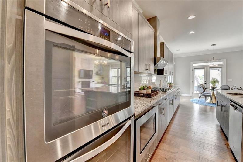 Image for property 11210 Easthaven Place, Duluth, GA 30097