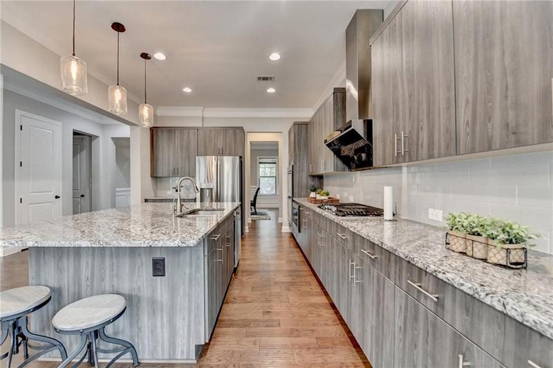 Image for property 11210 Easthaven Place, Duluth, GA 30097