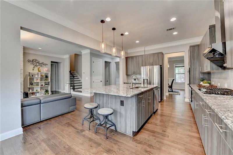 Image for property 11210 Easthaven Place, Duluth, GA 30097