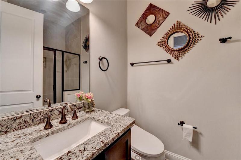 Image for property 11210 Easthaven Place, Duluth, GA 30097