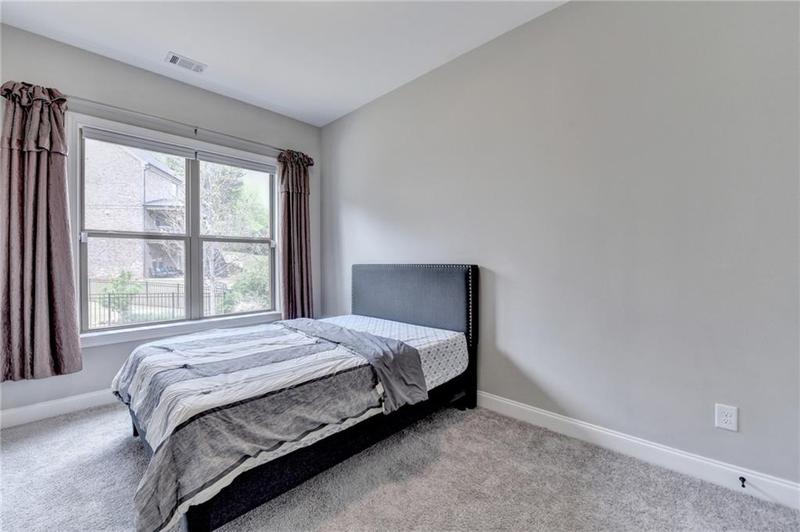 Image for property 11210 Easthaven Place, Duluth, GA 30097