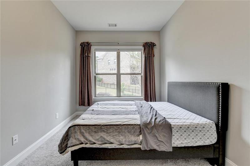 Image for property 11210 Easthaven Place, Duluth, GA 30097