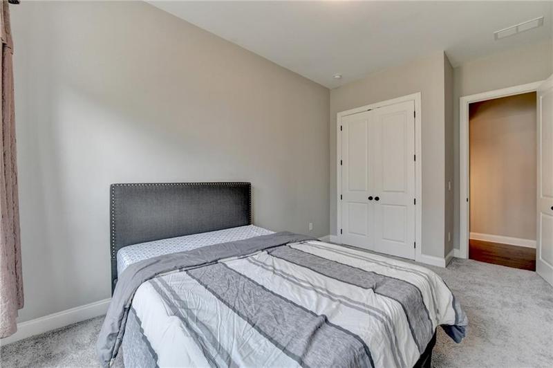 Image for property 11210 Easthaven Place, Duluth, GA 30097