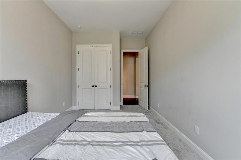 Image for property 11210 Easthaven Place, Duluth, GA 30097