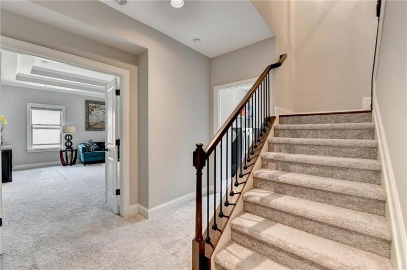 Image for property 11210 Easthaven Place, Duluth, GA 30097