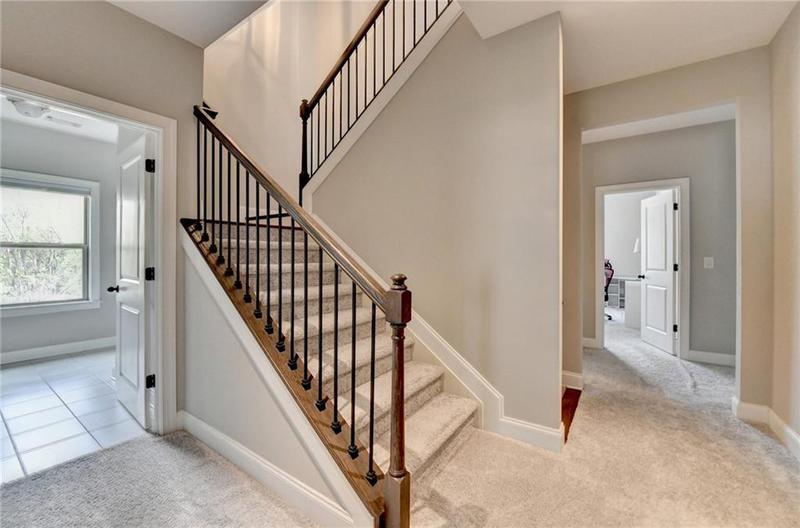 Image for property 11210 Easthaven Place, Duluth, GA 30097
