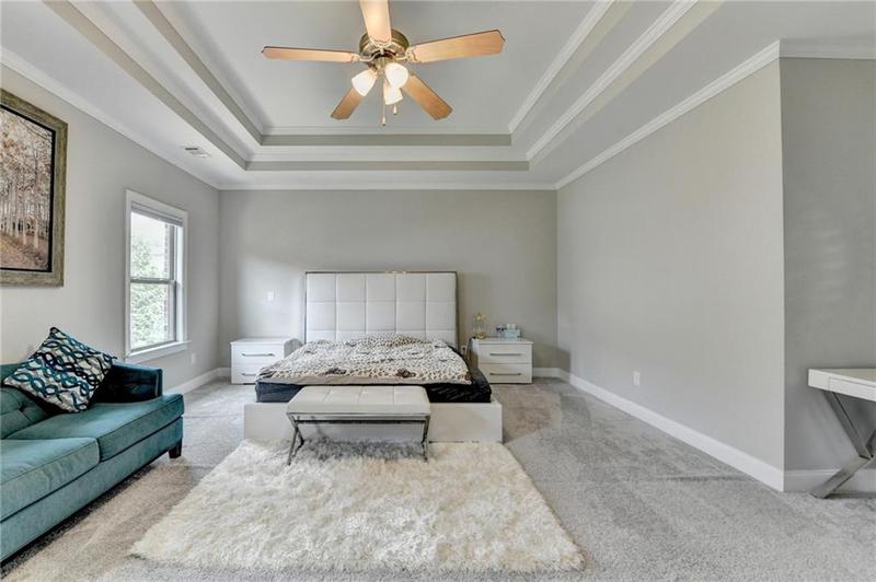 Image for property 11210 Easthaven Place, Duluth, GA 30097