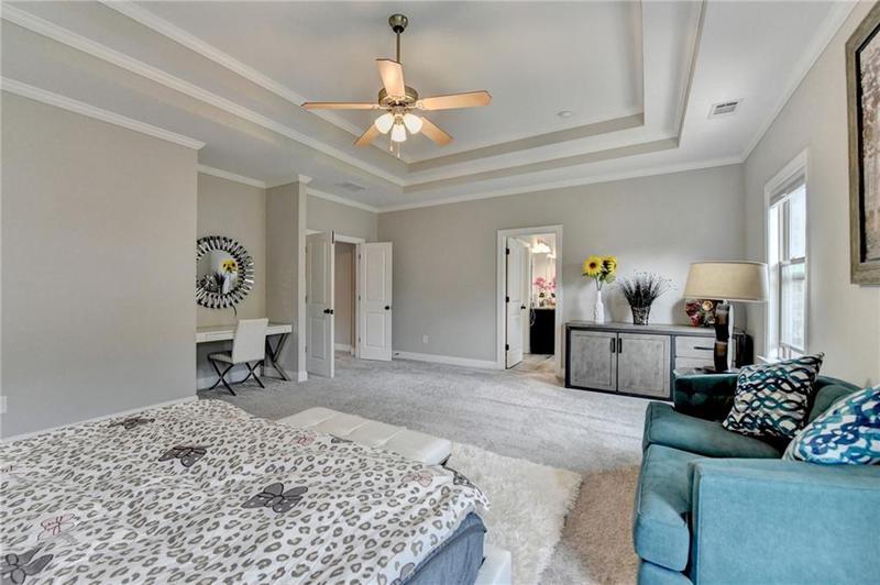 Image for property 11210 Easthaven Place, Duluth, GA 30097