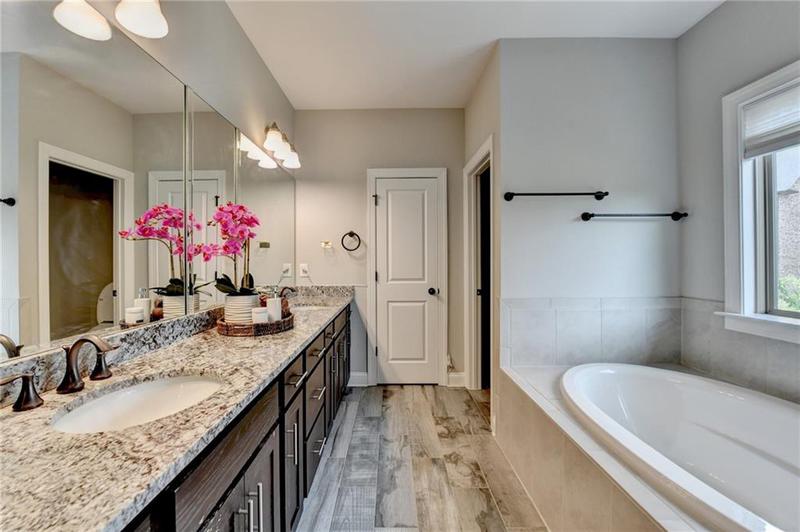 Image for property 11210 Easthaven Place, Duluth, GA 30097