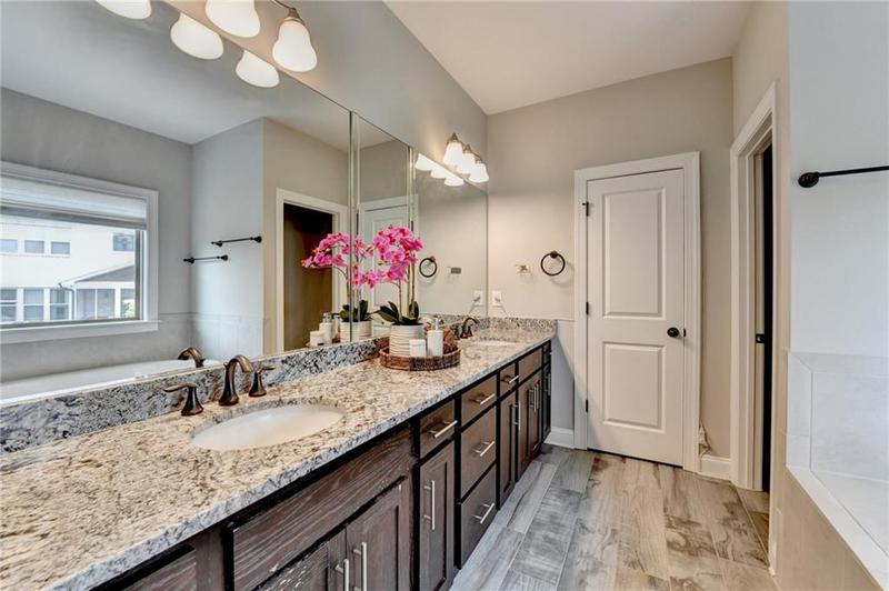 Image for property 11210 Easthaven Place, Duluth, GA 30097