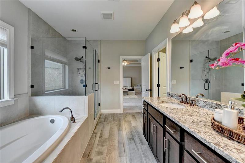 Image for property 11210 Easthaven Place, Duluth, GA 30097