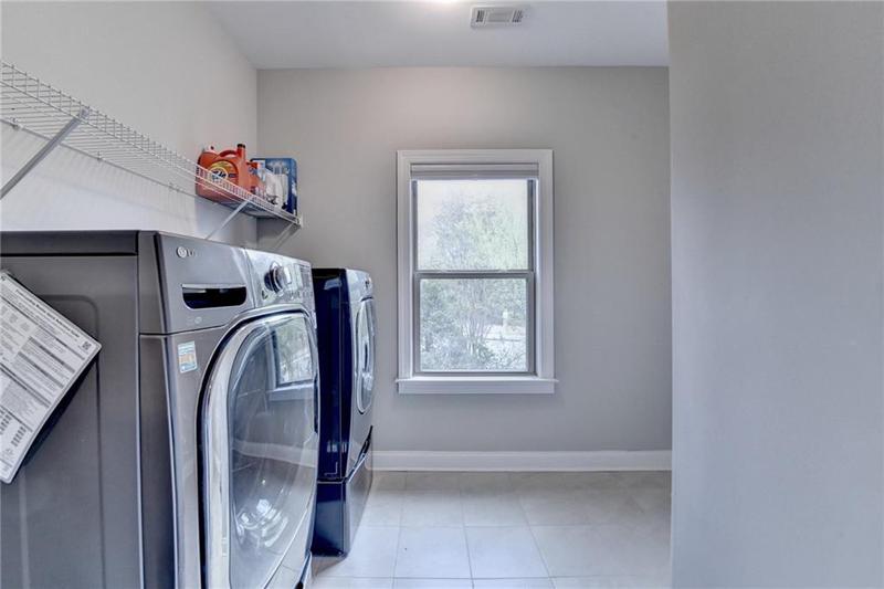 Image for property 11210 Easthaven Place, Duluth, GA 30097