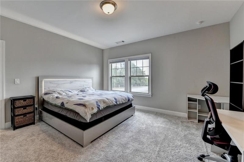 Image for property 11210 Easthaven Place, Duluth, GA 30097