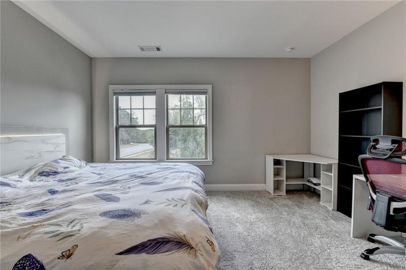 Image for property 11210 Easthaven Place, Duluth, GA 30097