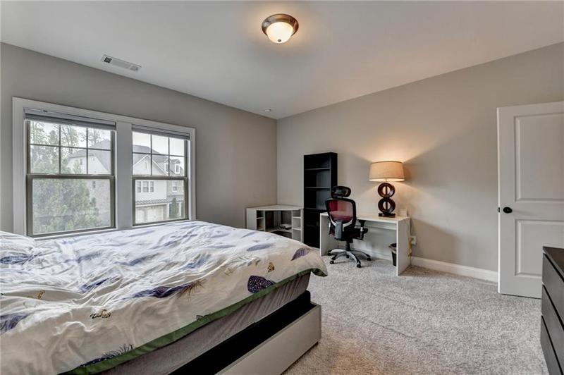 Image for property 11210 Easthaven Place, Duluth, GA 30097
