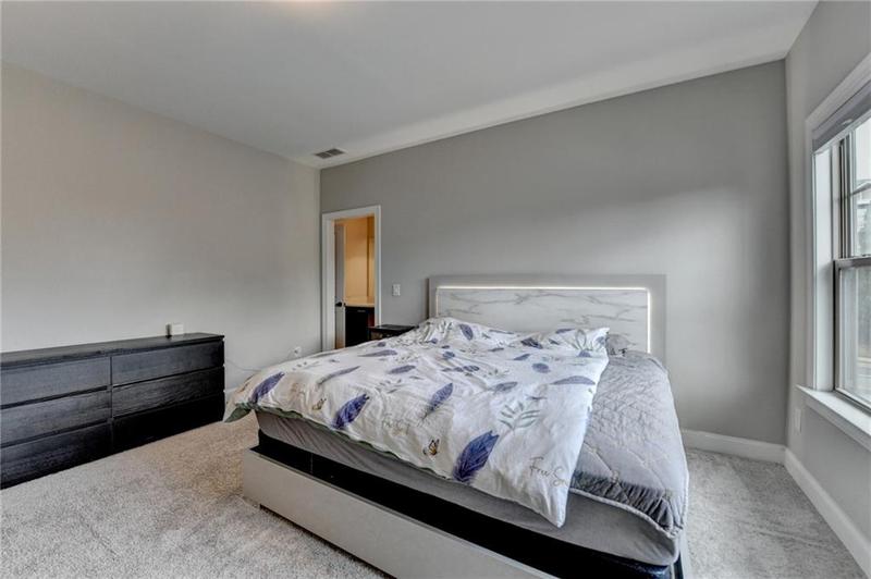 Image for property 11210 Easthaven Place, Duluth, GA 30097