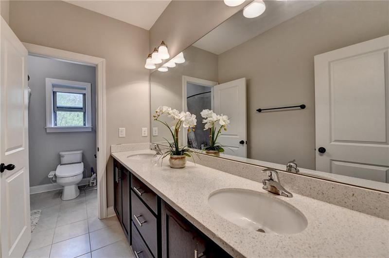 Image for property 11210 Easthaven Place, Duluth, GA 30097
