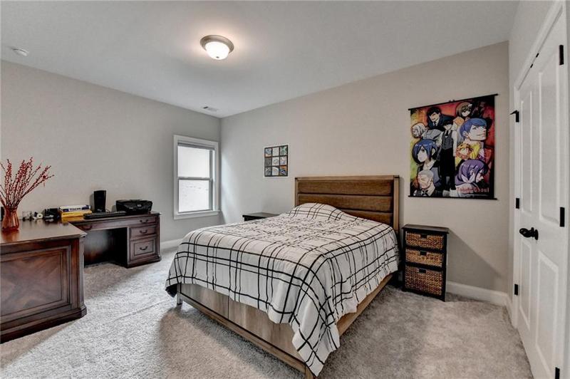Image for property 11210 Easthaven Place, Duluth, GA 30097