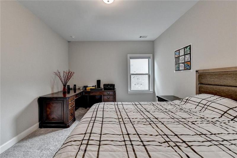 Image for property 11210 Easthaven Place, Duluth, GA 30097