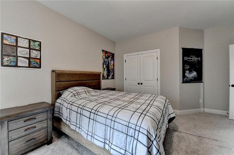 Image for property 11210 Easthaven Place, Duluth, GA 30097