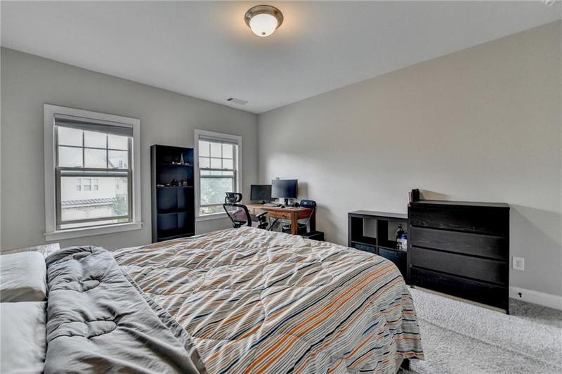 Image for property 11210 Easthaven Place, Duluth, GA 30097