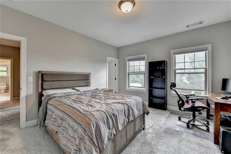 Image for property 11210 Easthaven Place, Duluth, GA 30097