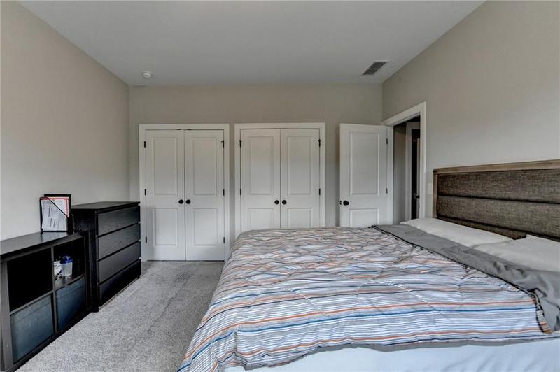 Image for property 11210 Easthaven Place, Duluth, GA 30097
