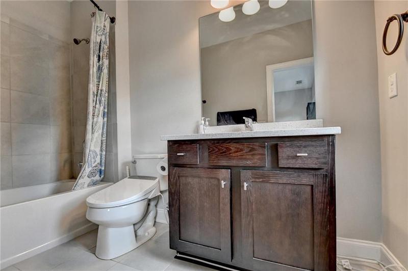 Image for property 11210 Easthaven Place, Duluth, GA 30097