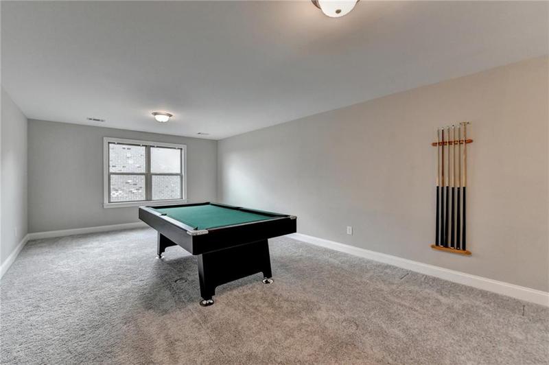 Image for property 11210 Easthaven Place, Duluth, GA 30097