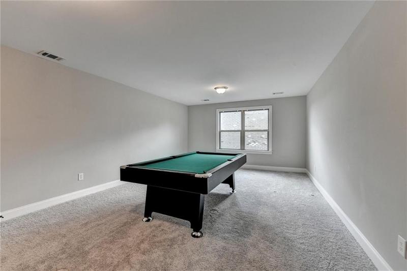 Image for property 11210 Easthaven Place, Duluth, GA 30097