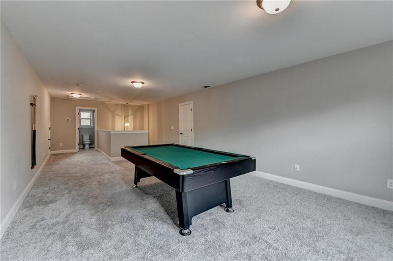 Image for property 11210 Easthaven Place, Duluth, GA 30097