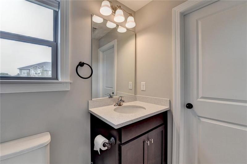 Image for property 11210 Easthaven Place, Duluth, GA 30097
