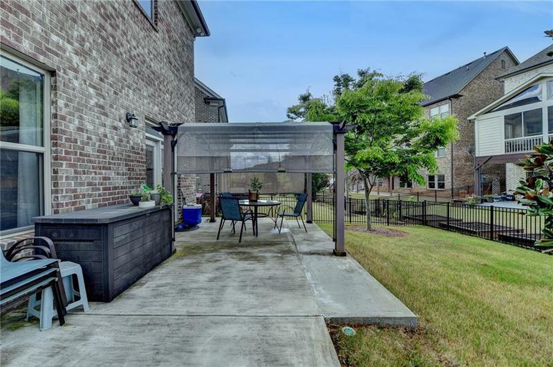Image for property 11210 Easthaven Place, Duluth, GA 30097