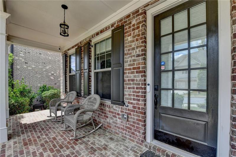 Image for property 11210 Easthaven Place, Duluth, GA 30097